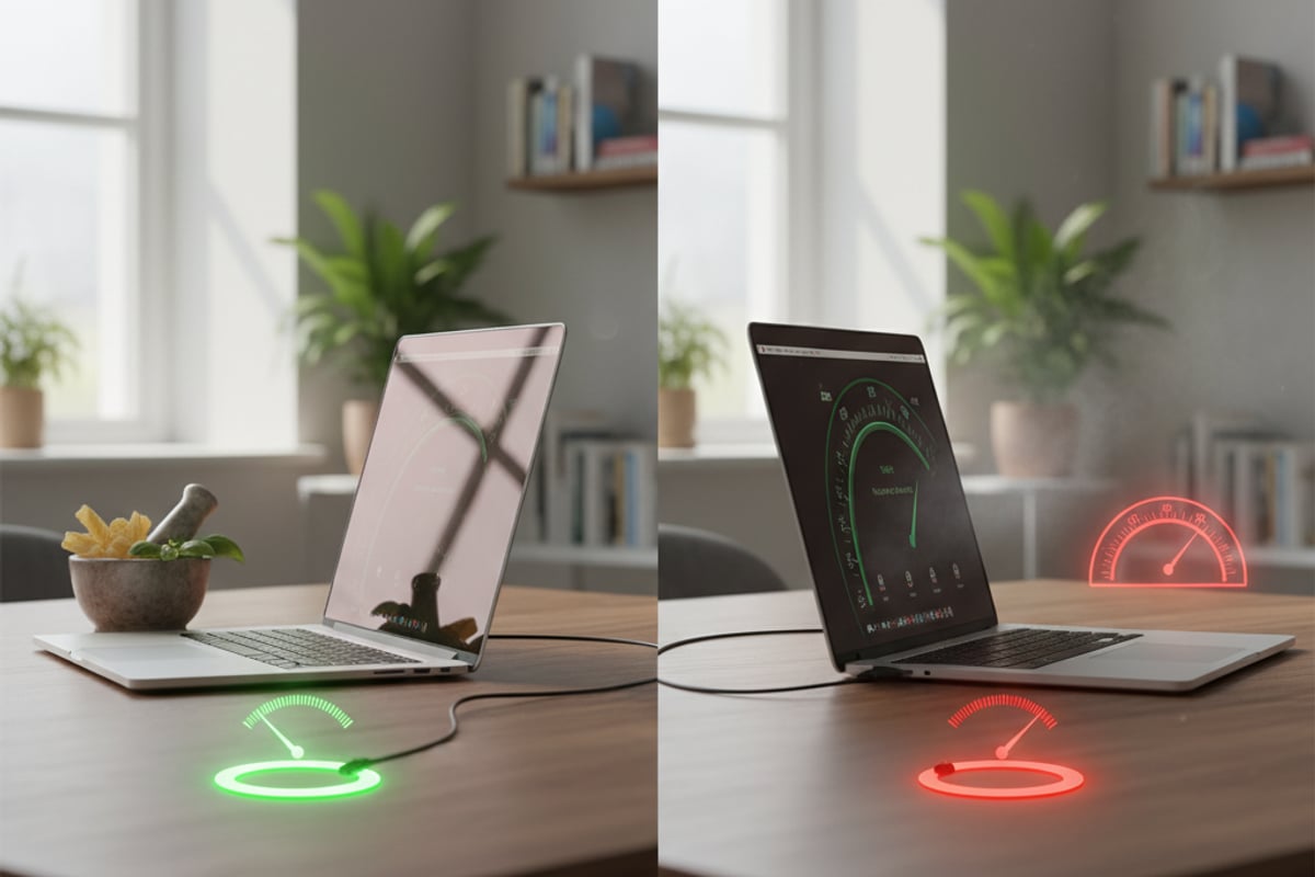 comparaison macOS Sonoma