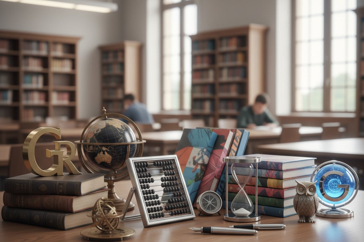 comparaison soutien scolaire