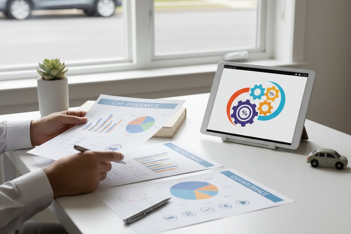 comparaison d'assurance auto