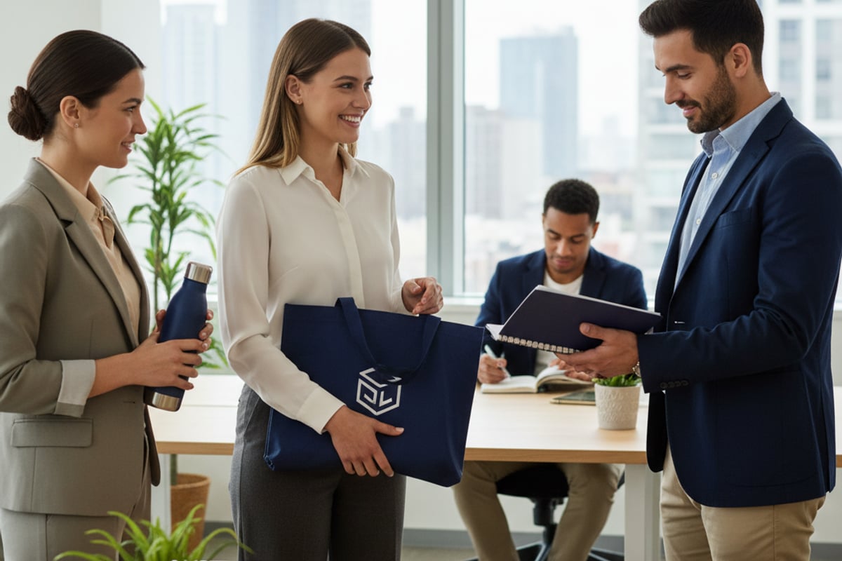 company culture