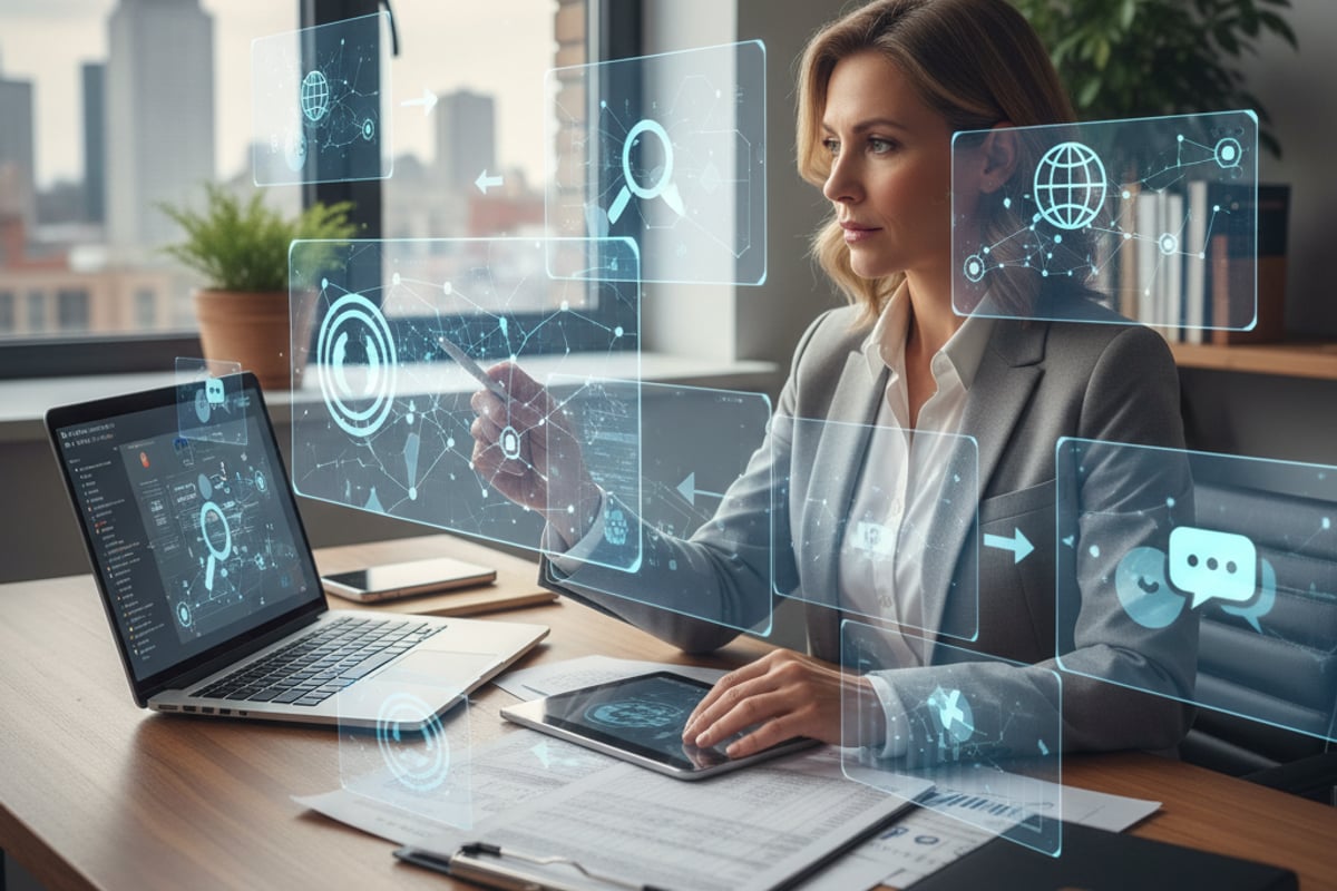 marketing digital pour expert-comptable