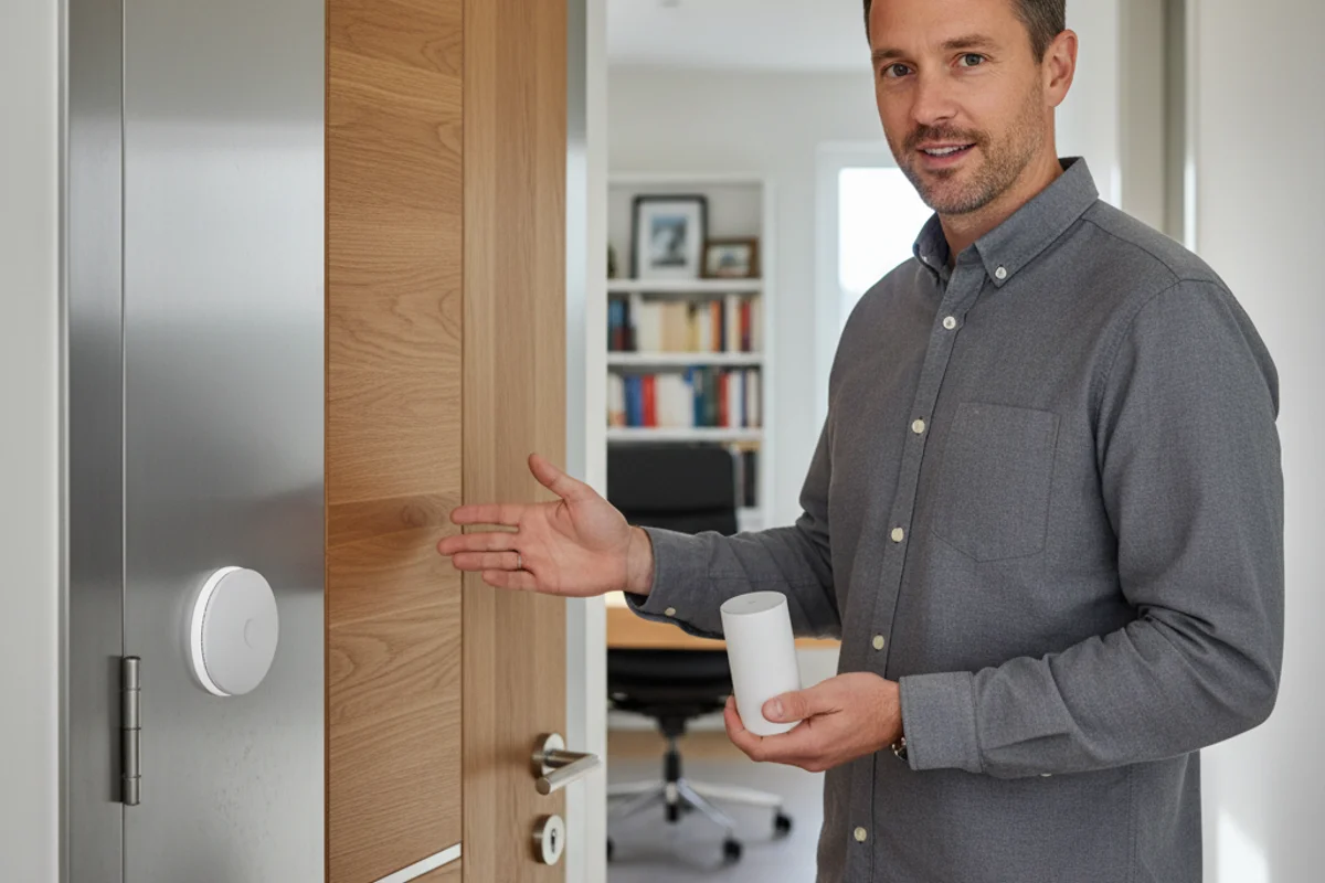wood aluminum door wood aluminum door