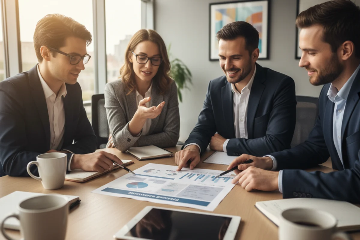 plateforme d'avantages salariés