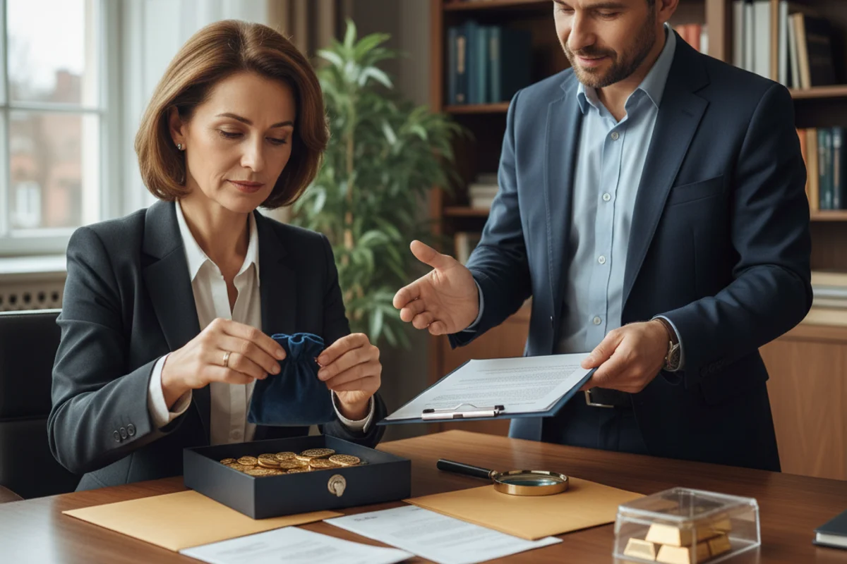 secure transaction protection