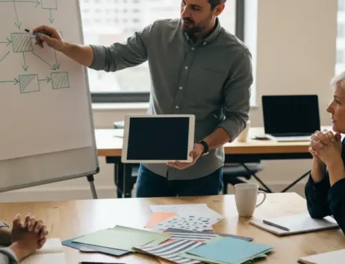 Machine learning : principes et applications pratiques