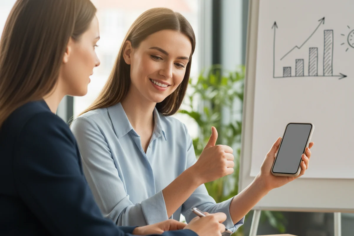 customer satisfaction surveys