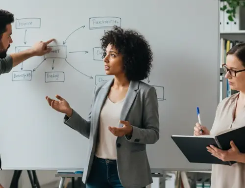 Guide SaaS et développement logiciel : lancez-vous en 2026 !