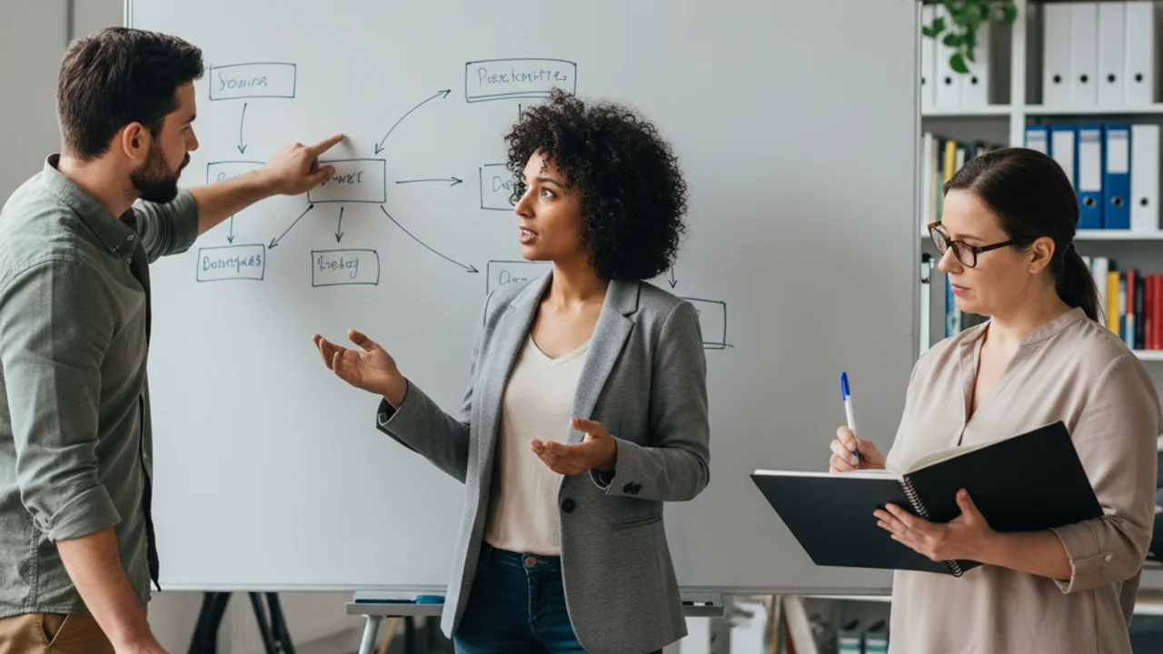Image de couverture - Guide SaaS et développement logiciel : lancez-vous en 2026 !