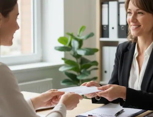 Obtenir une carte bancaire : comment faire ?
