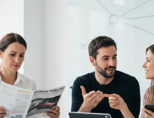 Pourquoi les réseaux sociaux influencent plus les ventes que la publicité classique ?