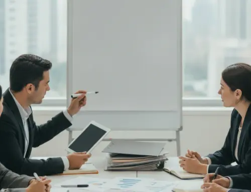 Quels outils d&rsquo;intelligence artificielle les entreprises utilisent-elles vraiment en 2026 ?