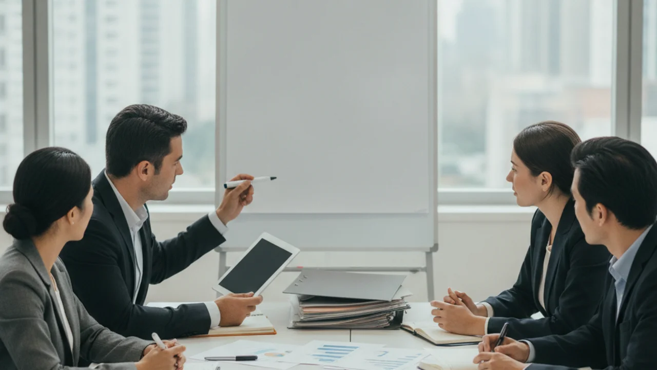 Image de couverture - Quels outils d'intelligence artificielle les entreprises utilisent-elles vraiment en 2026 ?