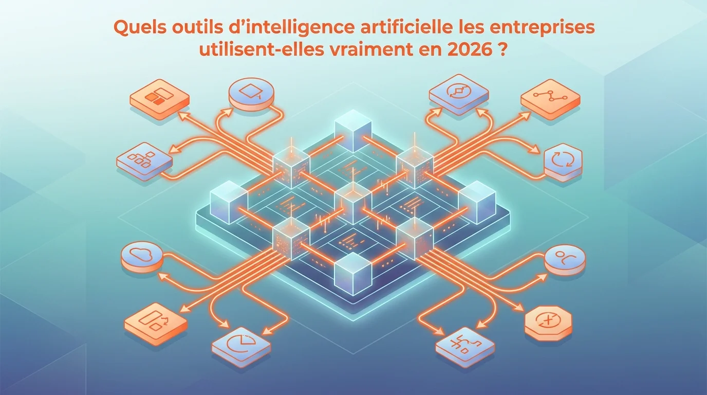 Representation conceptuelle d'un referentiel de donnees structurees et partagees