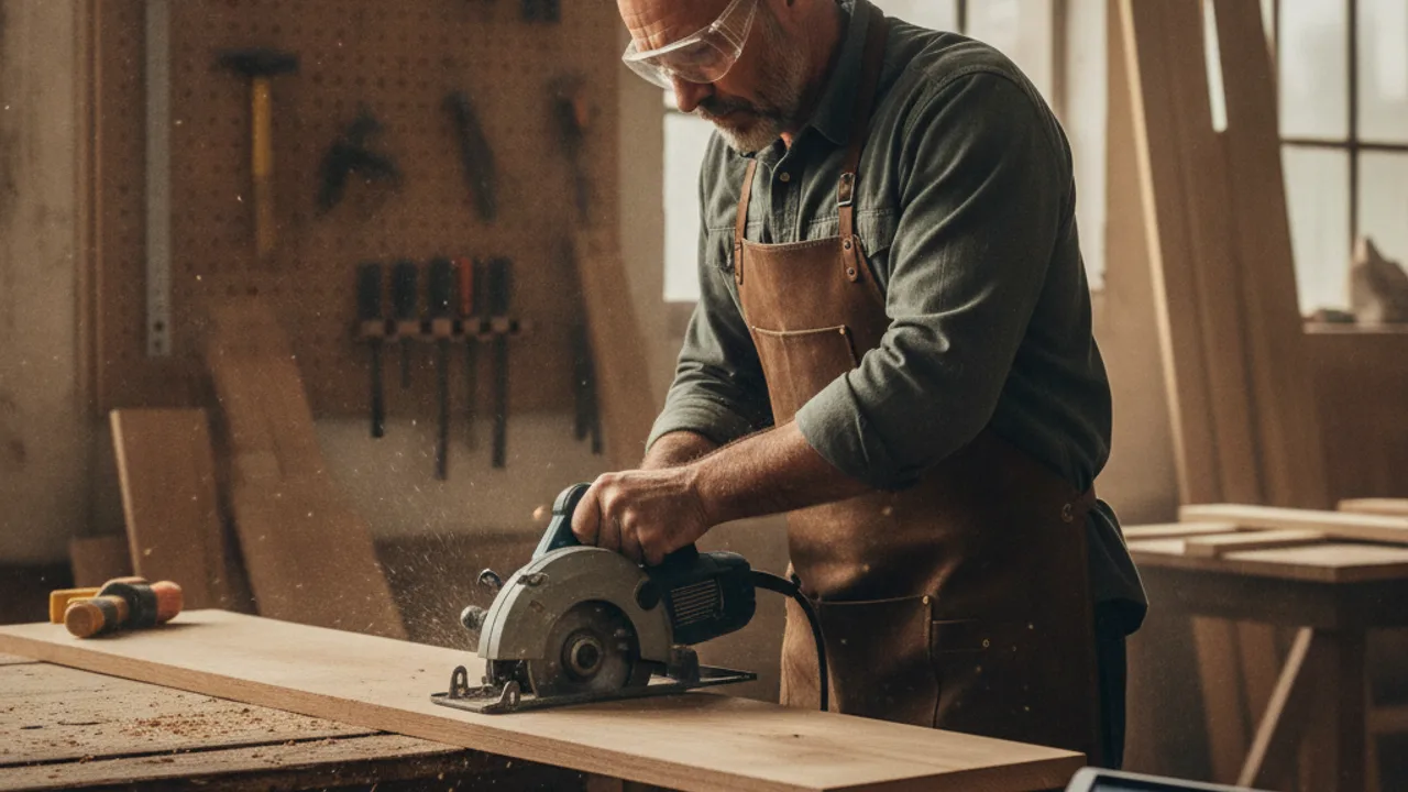 Une protection essentielle pour les professionnels