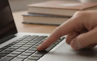 Image de couverture - À quoi sert la touche fn sur Mac ?