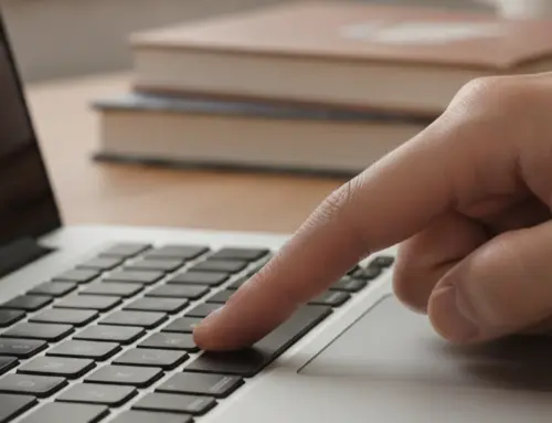 À quoi sert la touche fn sur Mac ?
