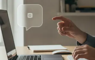 Image de couverture - Comment faire le symbole au carre ² (exposant) sur Mac