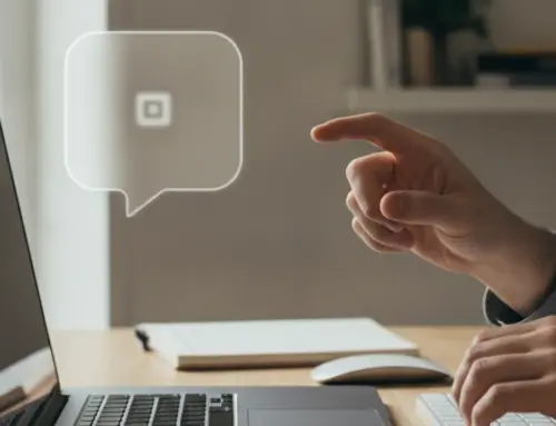 Comment faire le symbole au carre ² (exposant) sur Mac