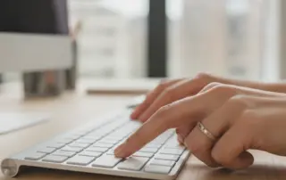 Image de couverture - Comment faire le symbole degré ° sur Mac