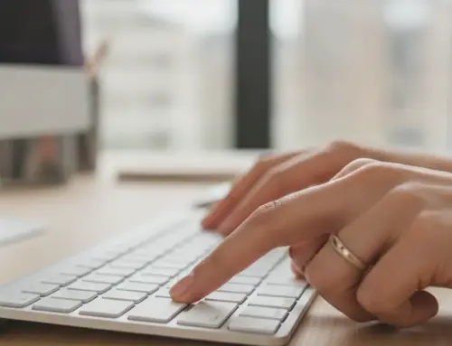 Comment faire le symbole degré ° sur Mac