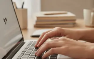 Image de couverture - Comment faire les guillemets français « » sur Mac