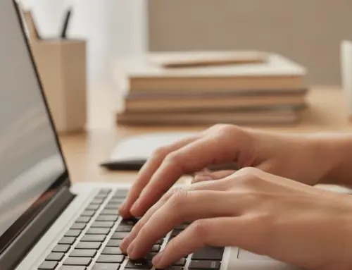 Comment faire les guillemets français « » sur Mac