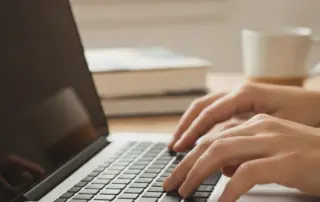 Image de couverture - Comment faire les points de suspension … sur Mac