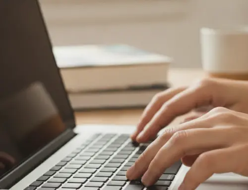 Comment faire les points de suspension … sur Mac