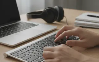 Image de couverture - Les touches de fonction F1 à F12 sur Mac : comment les utiliser
