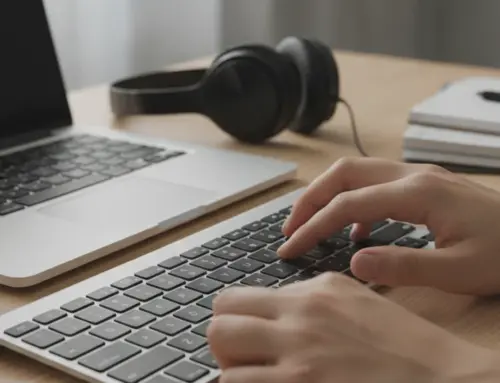 Les touches de fonction F1 à F12 sur Mac : comment les utiliser