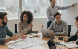 Image de couverture - Mac M4 en 2026 : les 15 applications indispensables selon votre métier
