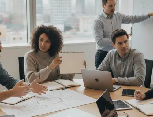 Mac M4 en 2026 : les 15 applications indispensables selon votre métier