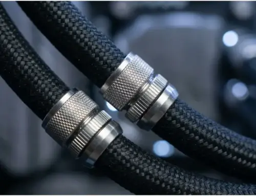 Watercooling ou ventilateur : que choisir pour un usage professionnel intense ?