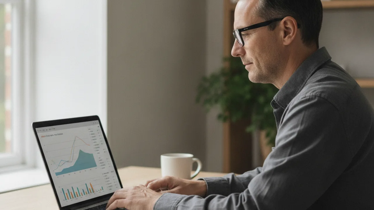 Estimer sa future retraite grace a un simulateur de PER en ligne