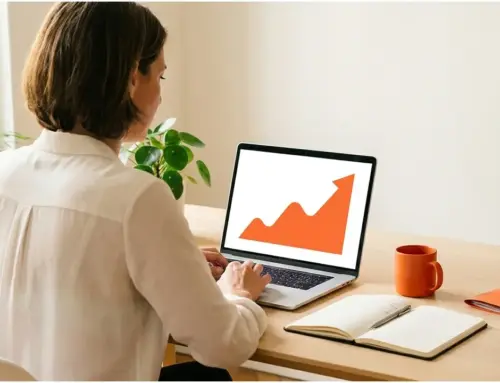Référencement naturel : par où commencer pour une PME