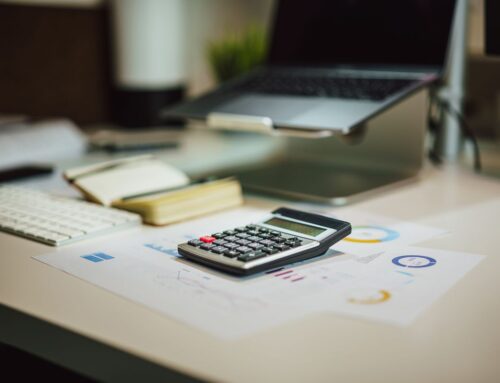 Choisir la meilleure assurance vie en gestion pilotée avec LesFinances.fr